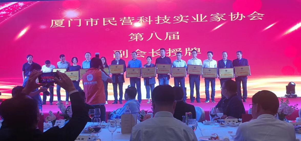 微信图片_20181027092300_看图王.jpg 微信图片_20181027092300_看图王.jpg